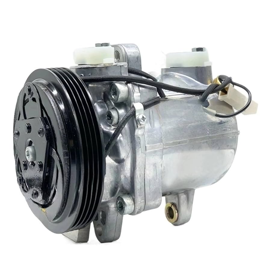 ミライースLAハイゼットS200 S500NV100クリッパー165/70R13 ミライースLAハイゼットS200 S500NV100クリッパー165/70R13