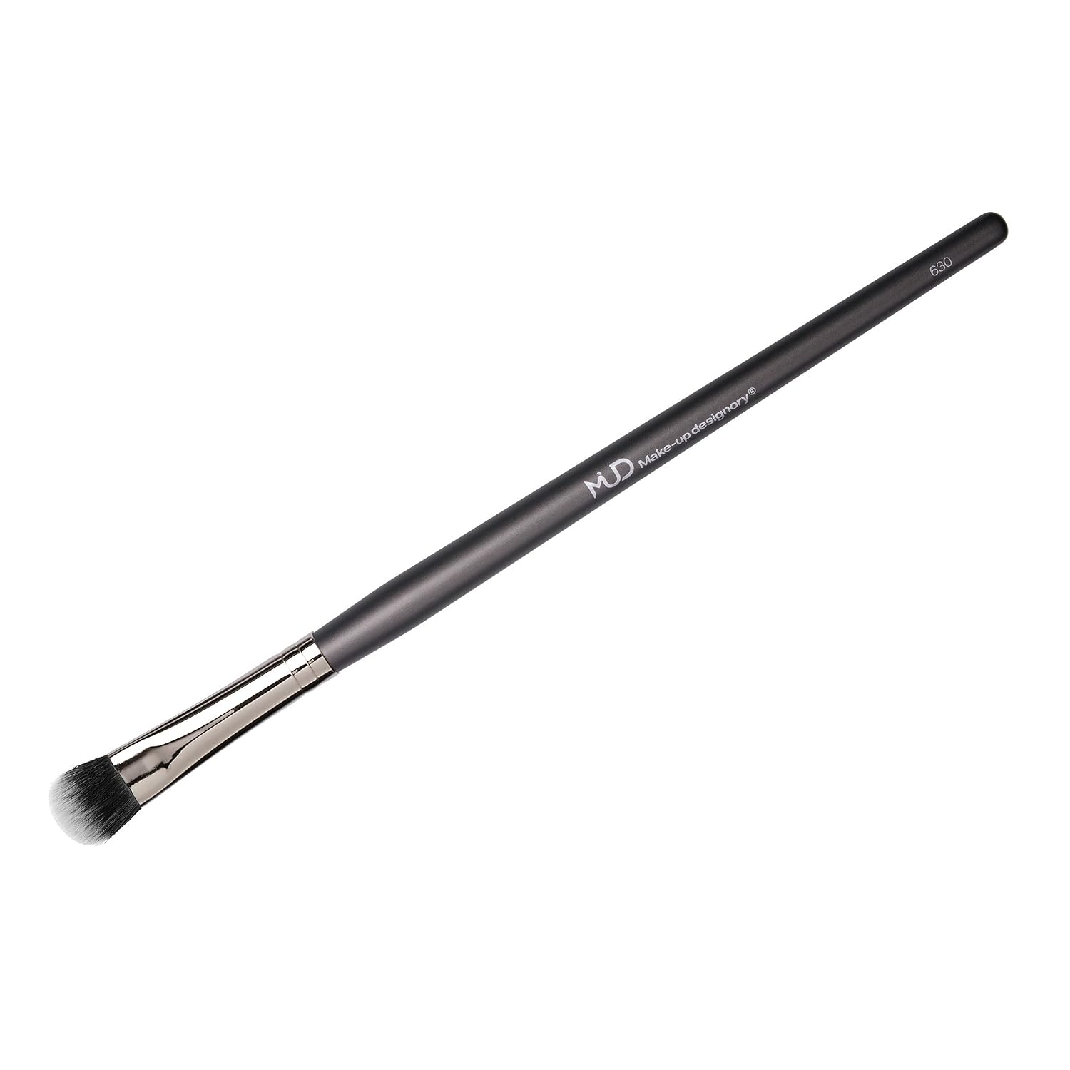 MUD Make-up Designory #630 Shadow Fluff Brush