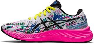 ASICS Women's Gel-Excite 9 Running Shoes