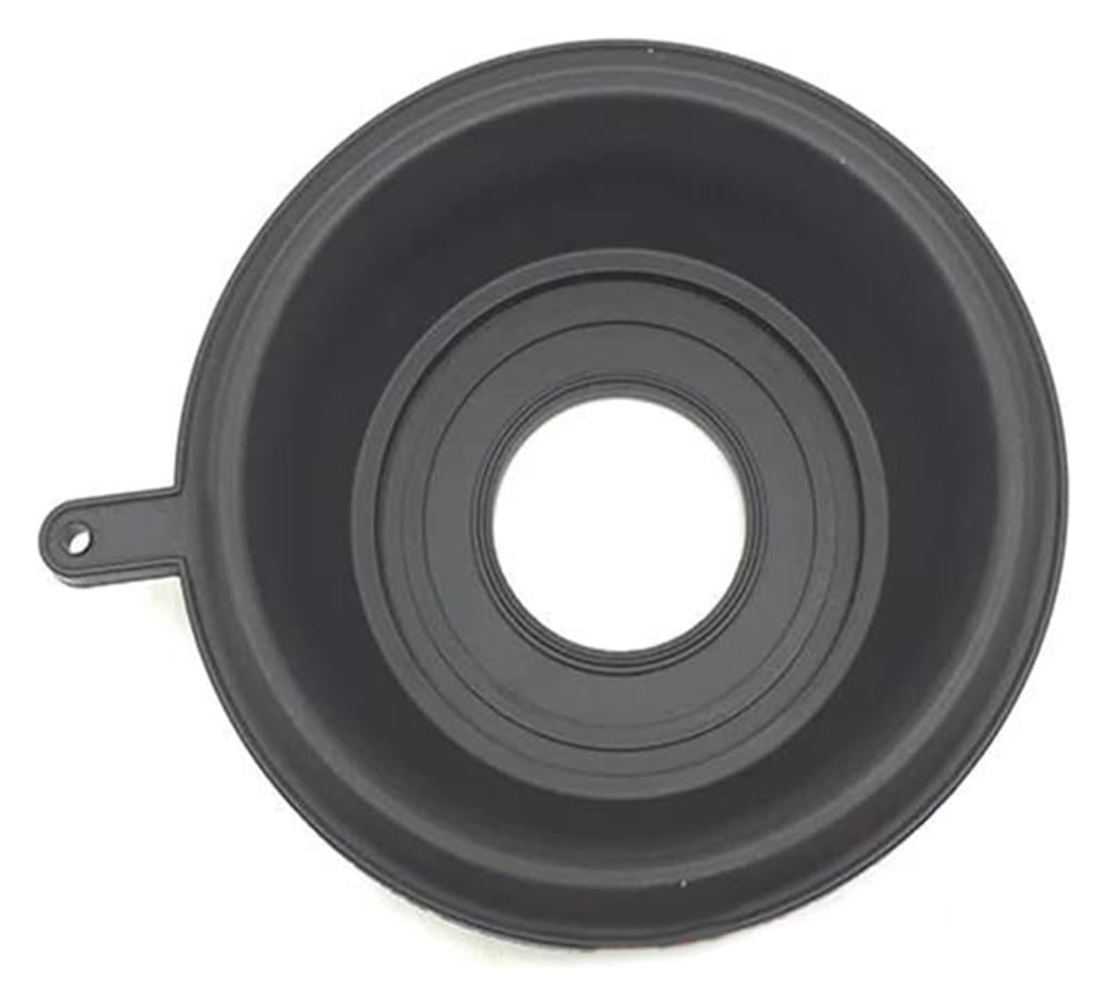 Amazon.co.jp: インテーク キャブレター 用 カワサキ ZX600E ZZR600E