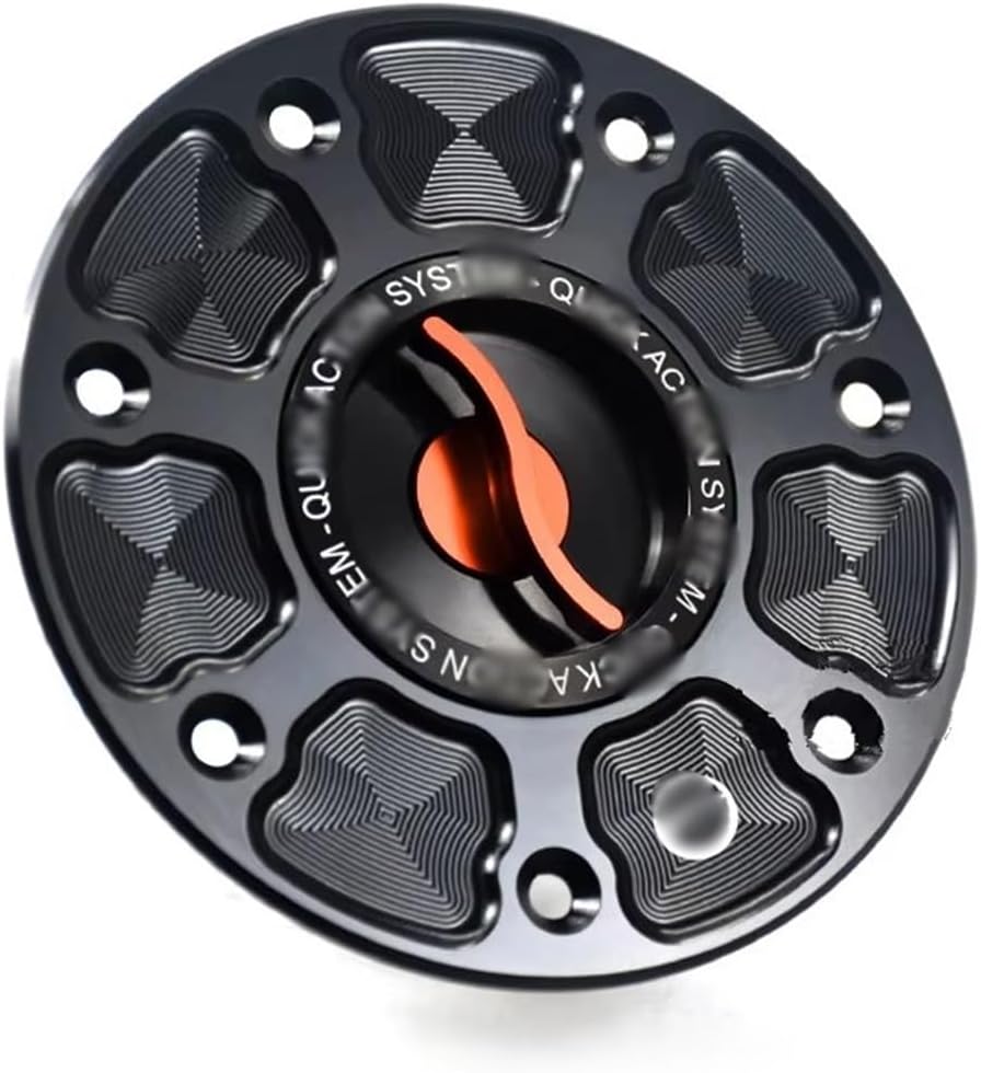 タイヤ② DURO タイヤ 3.00-10 4PR HF263A T/L | バイクパーツセンター