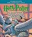 Harry Potter and the Prisoner of Azkaban (Book 3)