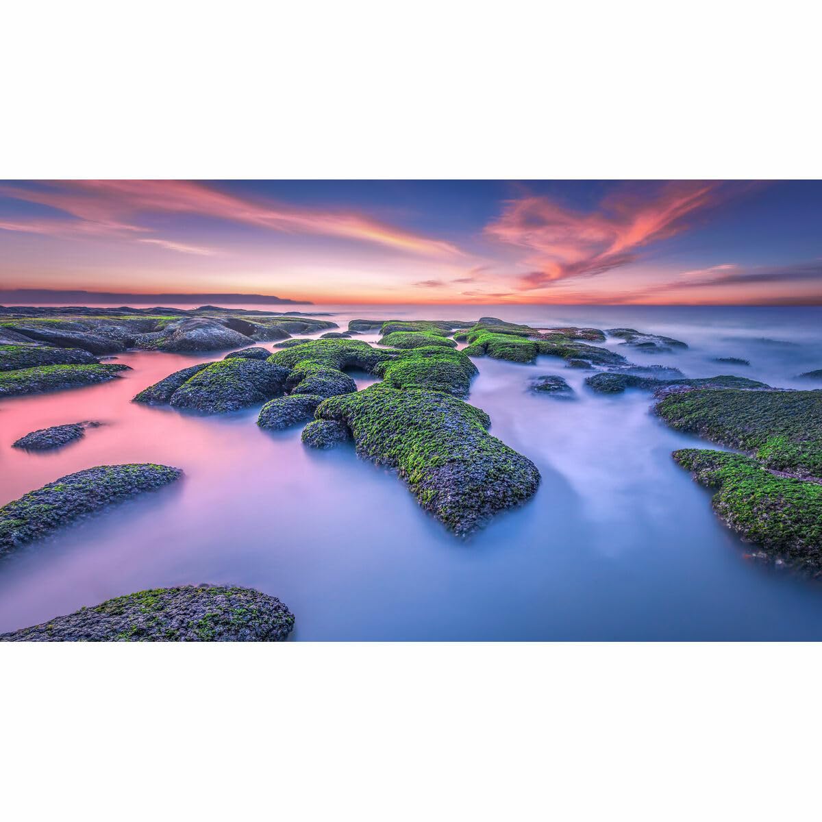 Smart TV Xiaomi ELA4817EU 43" 4K Ultra HD LED