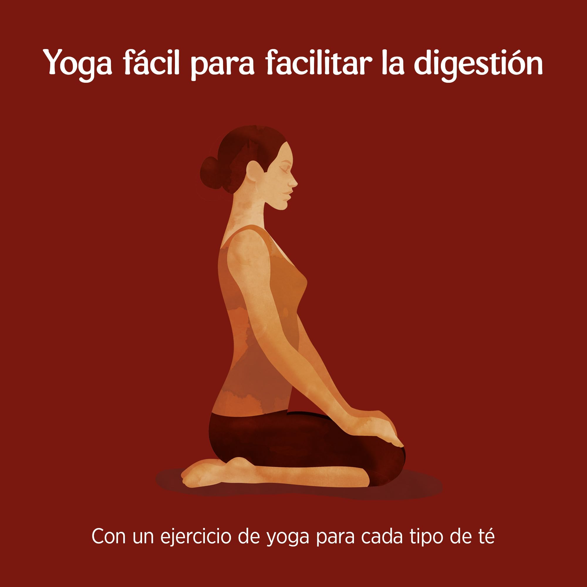 Yogi Tea Digestión Infusión Ayurvédica Cardamomo Hinojo Jengibre Sin Cafeína Pack 3x17 bolsitas