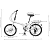 Product Photo 7