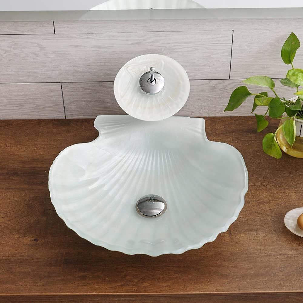 霞に若松研ぎ出し蒔絵 黒塗 脚付御膳 共箱 蔵出し品 / 輪島塗 配膳台 供物台 霞に若松研ぎ出し蒔絵 黒塗 脚付御膳 共箱 蔵出し品 / 輪島塗 配膳台