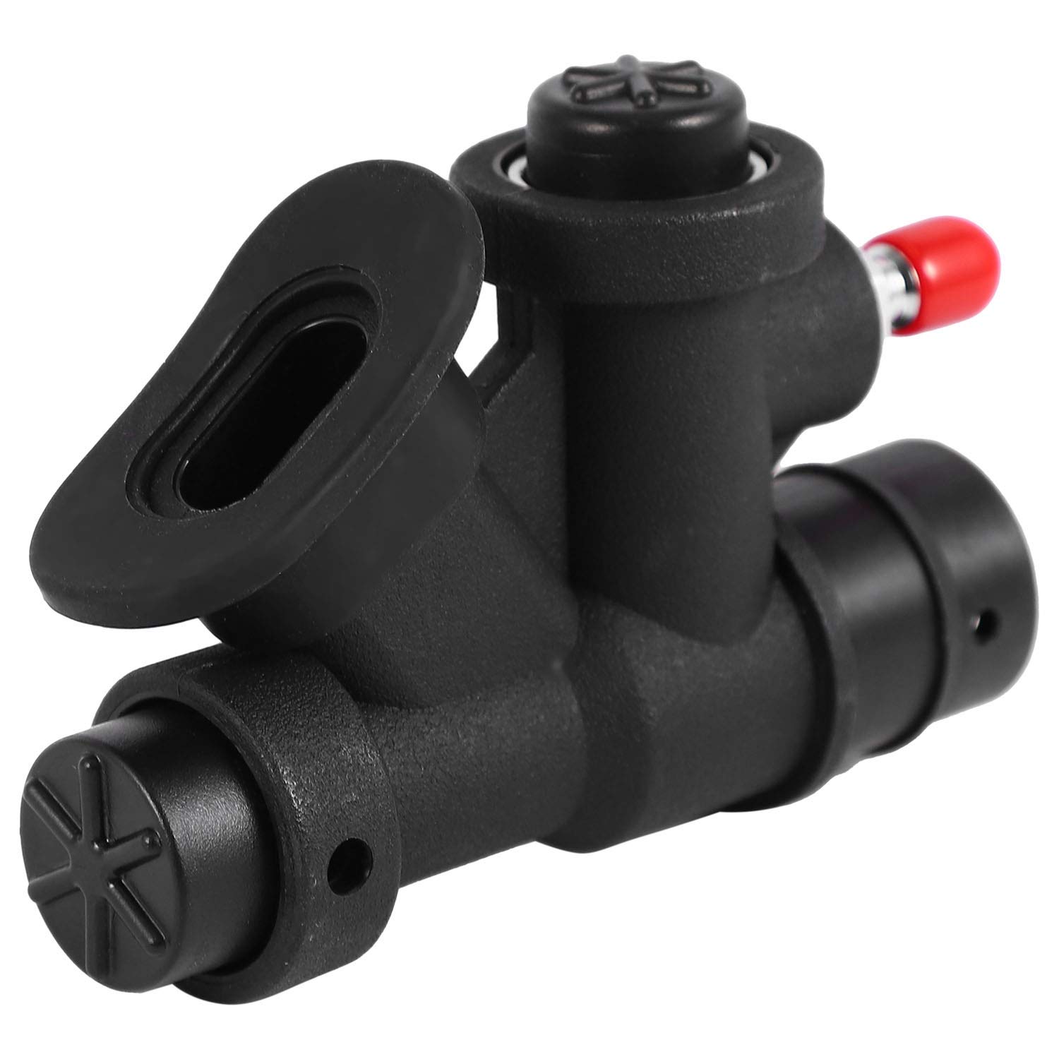 スキューバダイビング一式 スキューバダイビング用一式セット : smileK shop - 通販