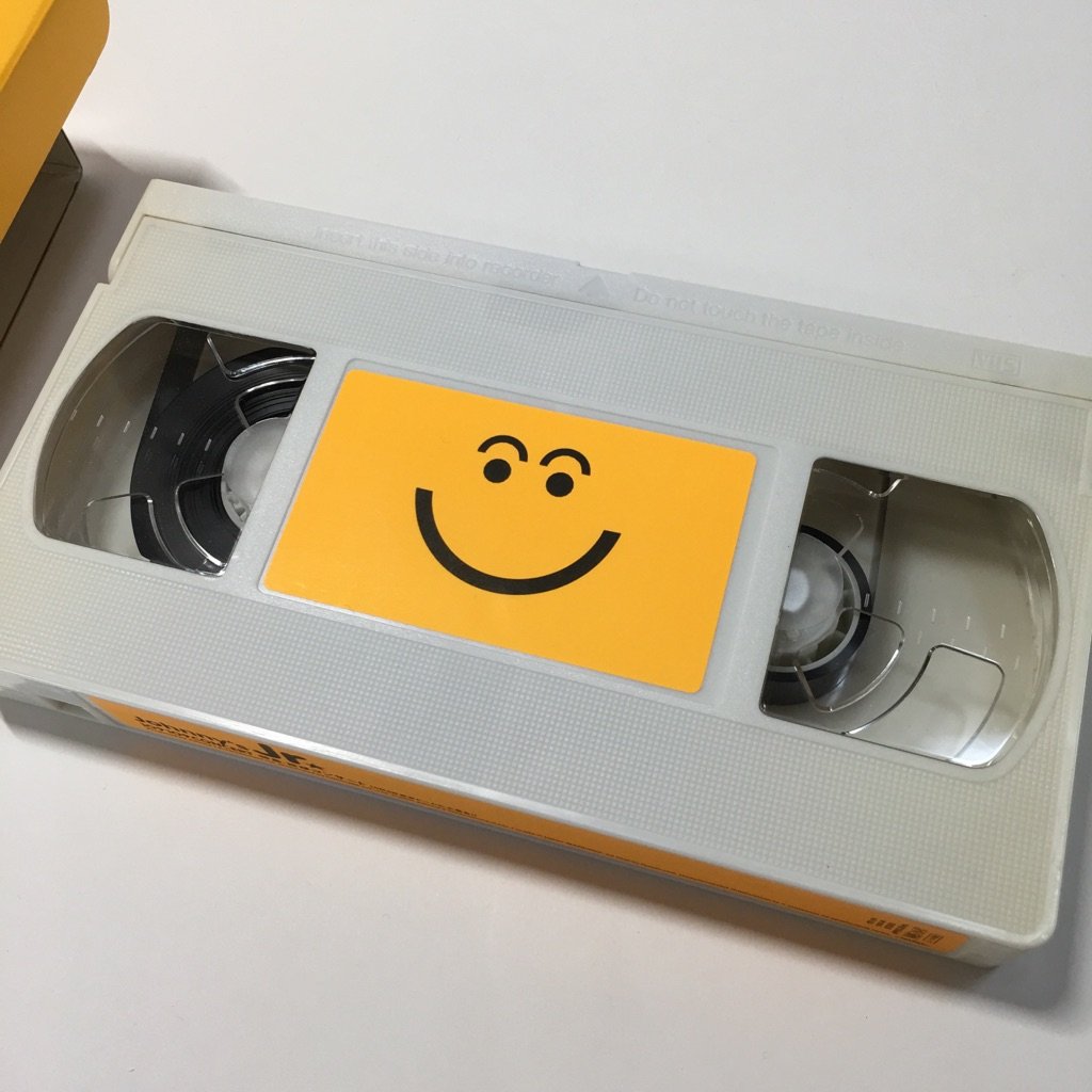 忍者 CD VHS カセットテープ ジャニーズ 忍者 CD VHS カセットテープ ジャニーズ