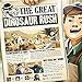 Produktbild The Great Dinosaur Rush