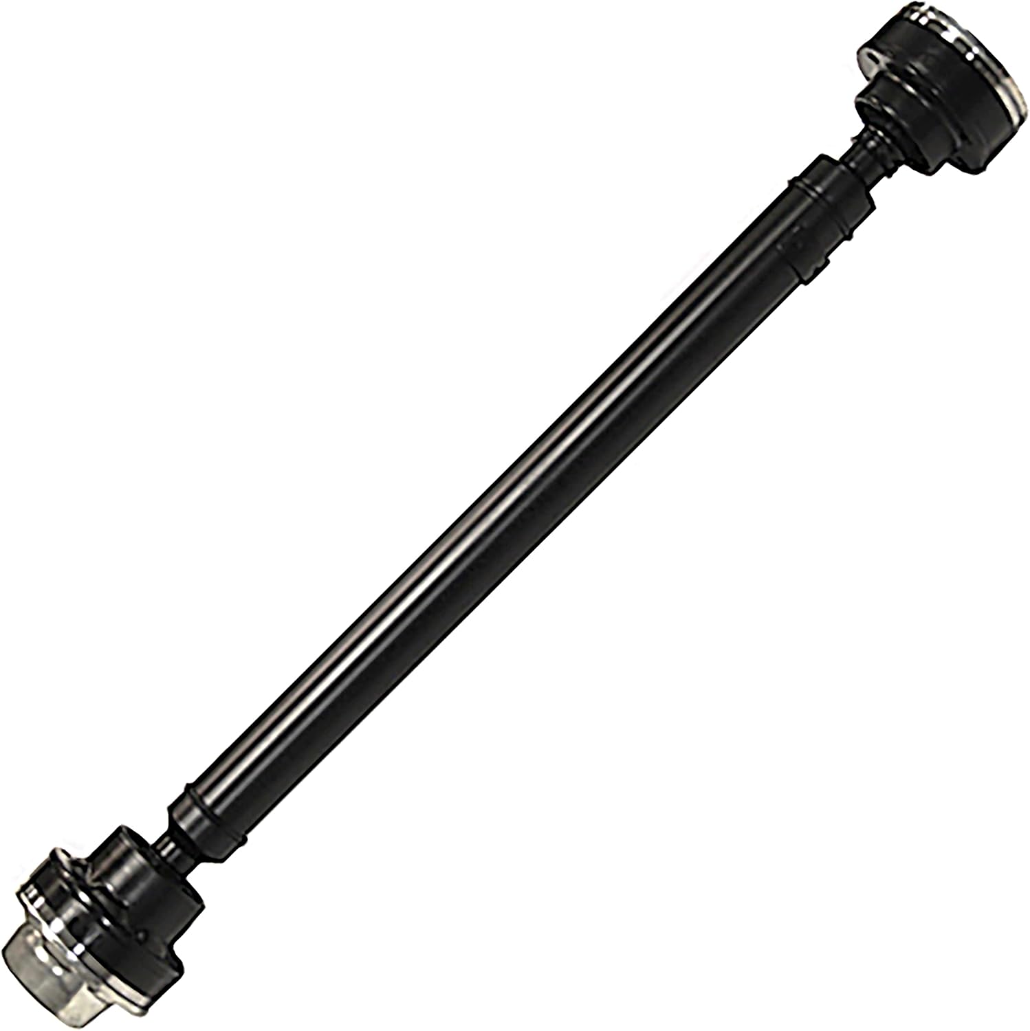 Dorman 938-082 Front Drive Shaft Compatible with Select Ford / Lincoln Models