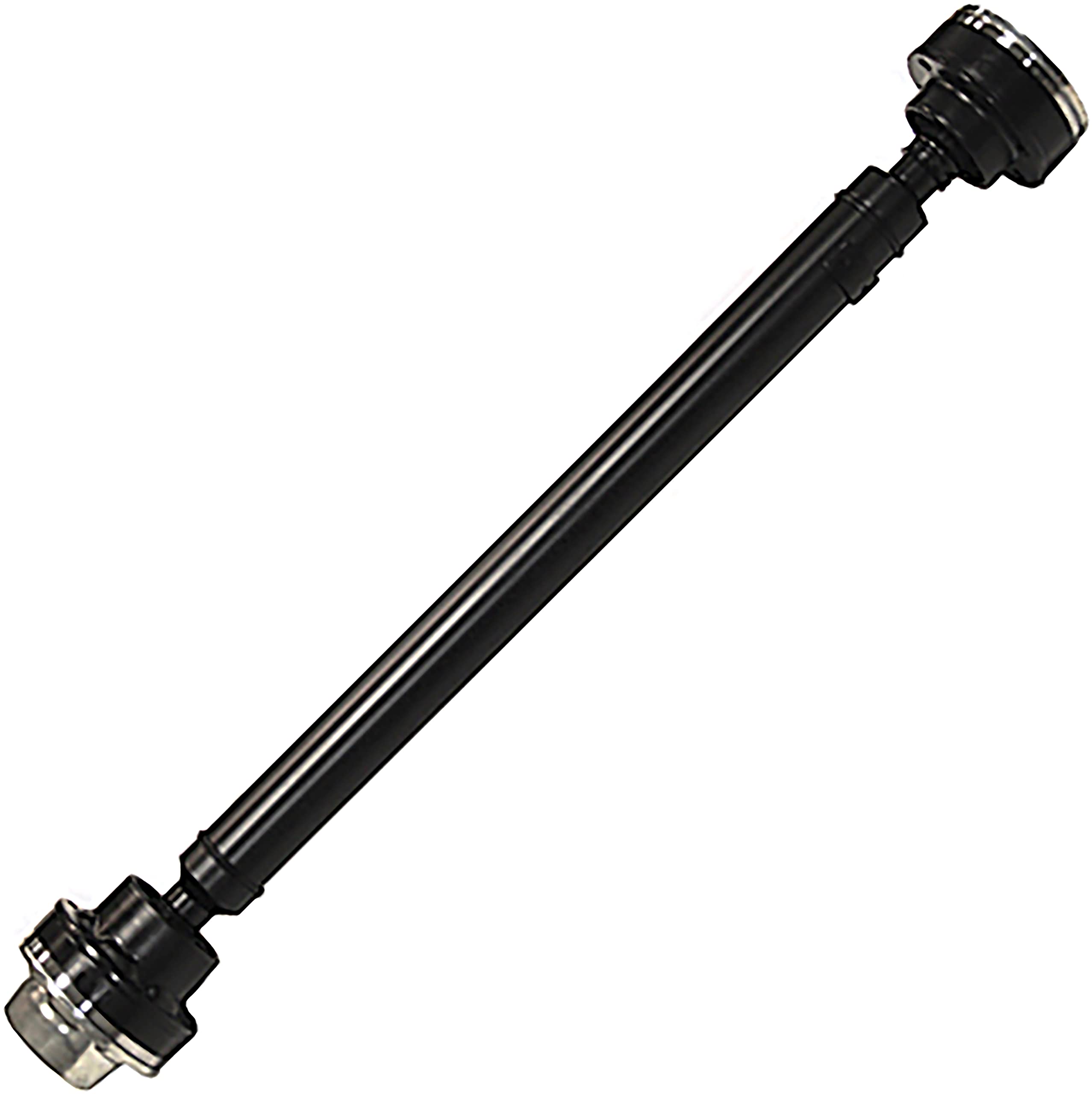 Amazon.com: Dorman 938-082 Front Drive Shaft Compatible with