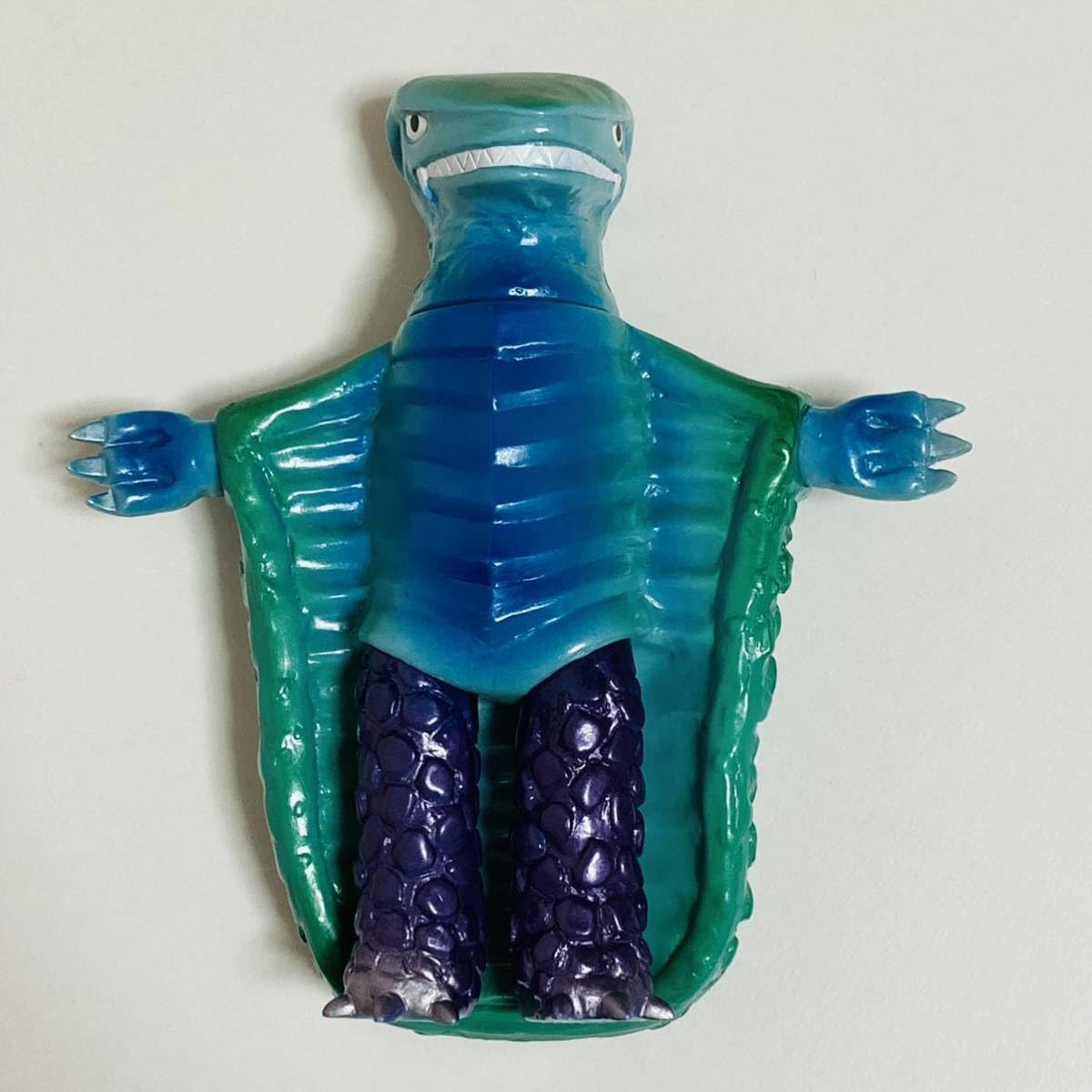 マーミット　ウルゴン Amazon.co.jp: Marmit マーミット キャプテンウルトラ 世紀の大