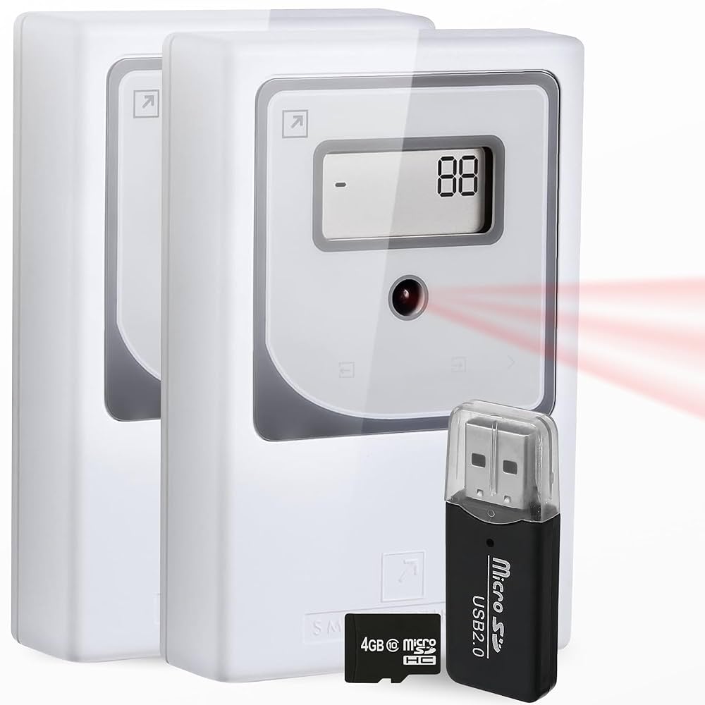 Amazon.co.jp: スマートな反対の小売りの人々は表示と反対します