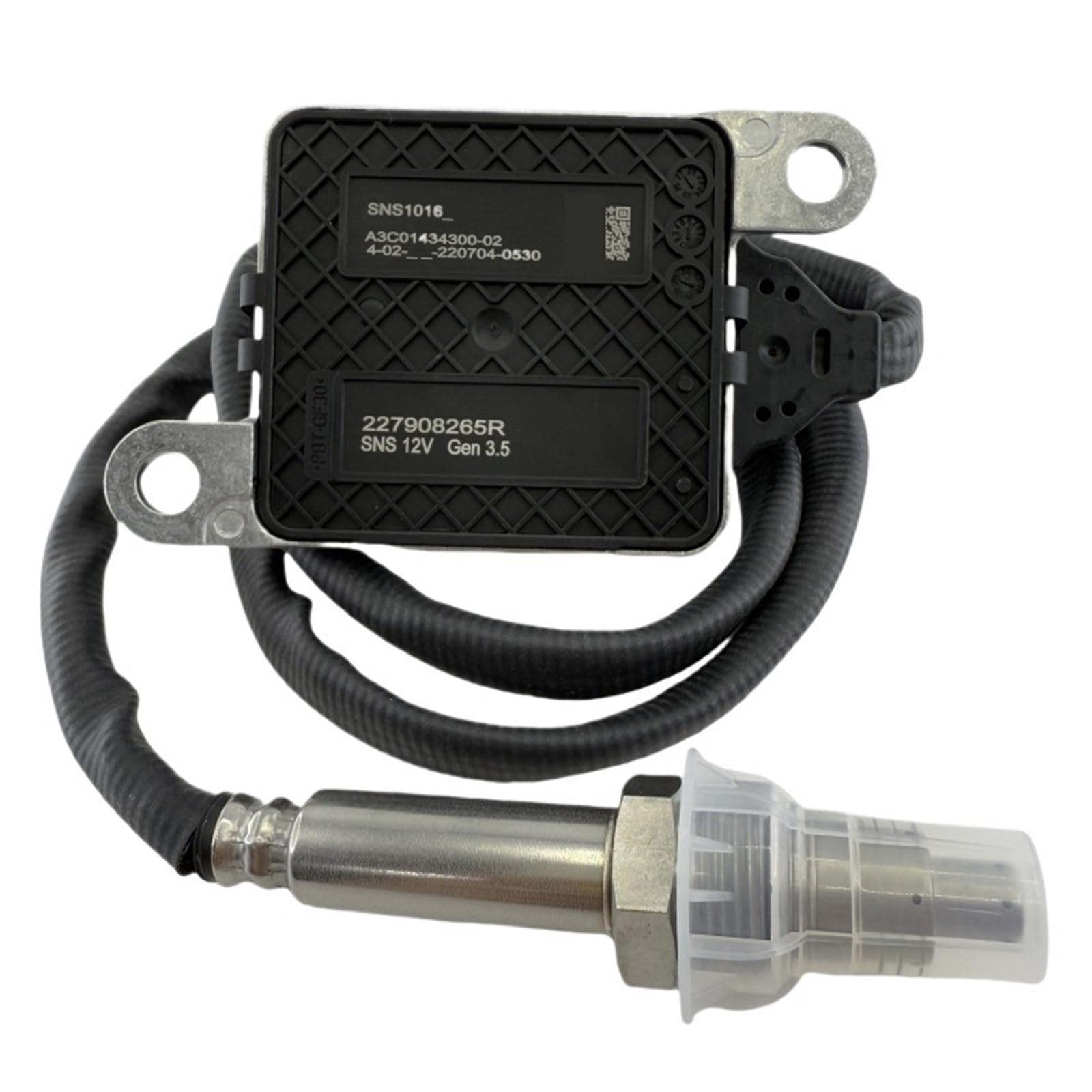 QfUxYYSLD 227908265R Nitrogen Oxide Sensor