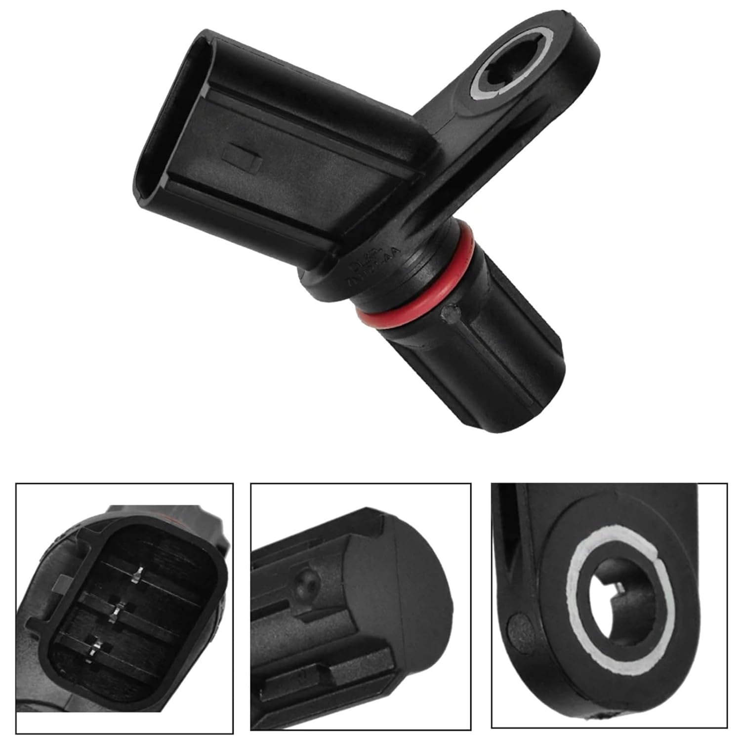 Speed Sensor SC634 DY-1253 DL8Z-7M101-A 1Pcs