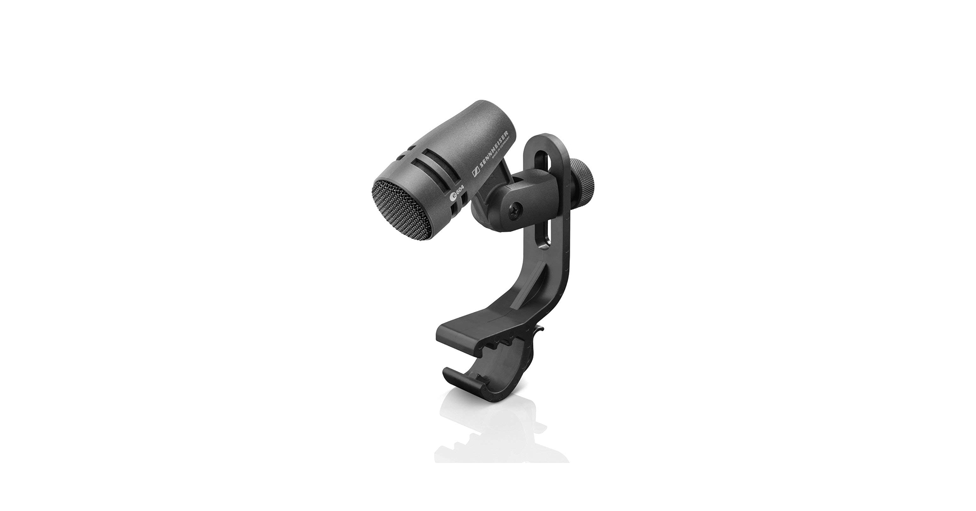 Amazon.com: Sennheiser Pro Audio E604 Dynamic Cardioid