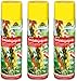 Produktbild 3 x 400 ml Neudorff Spruzit SchädlingsSpray