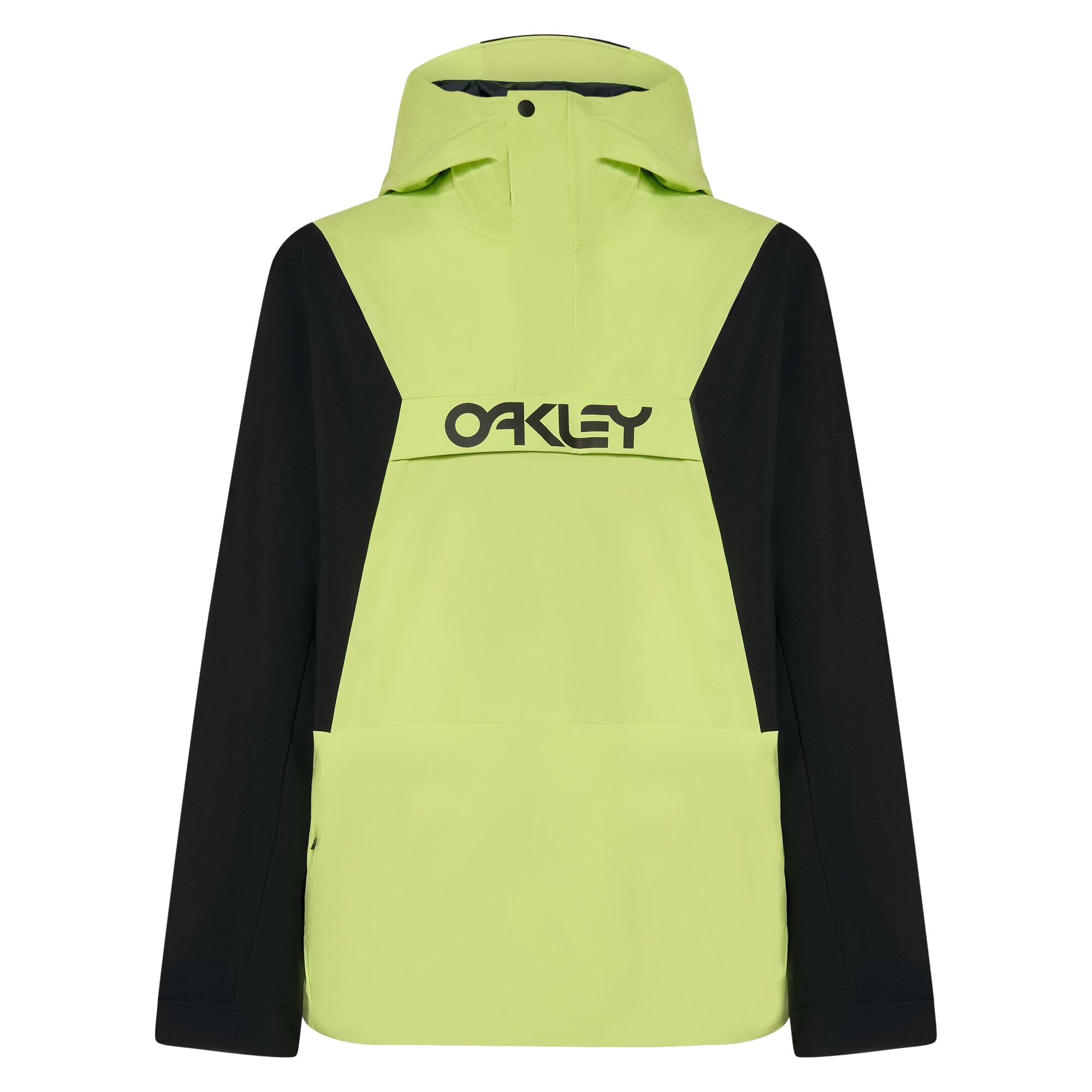 Oakley TNP Anorak Jacket