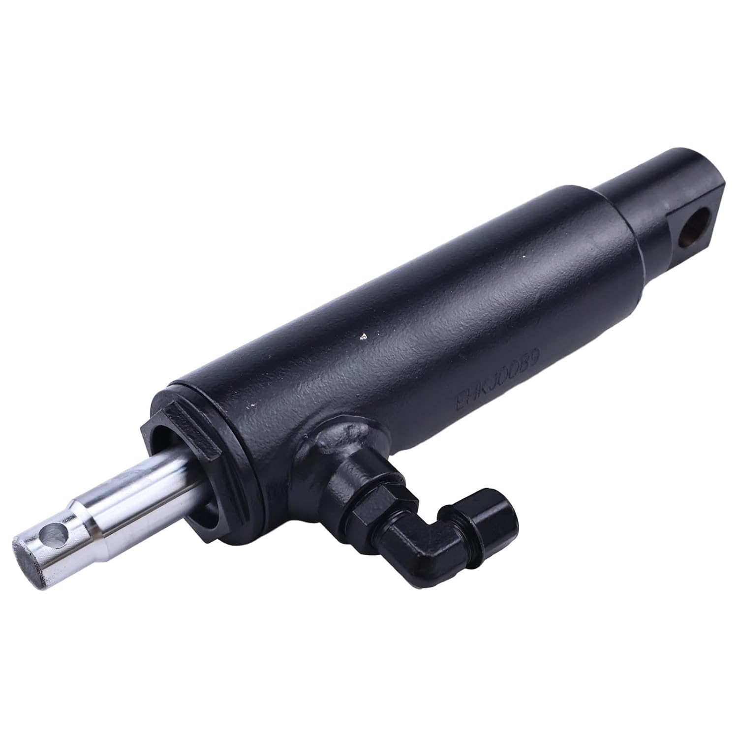 Hydraulic Tilt Cylinder 112259 117648 117773A Compatible with Skyjack SJIII3015 3215 3219 3220 3226 4620 4626 4632 120220 103817 103819