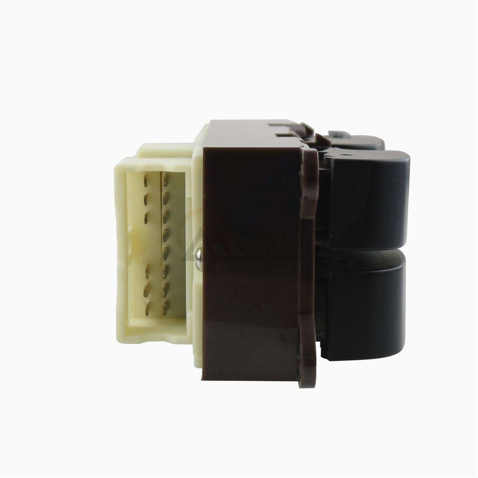 Amazon.co.jp: パワーウィンドウスイッチ 84820から60130パワー