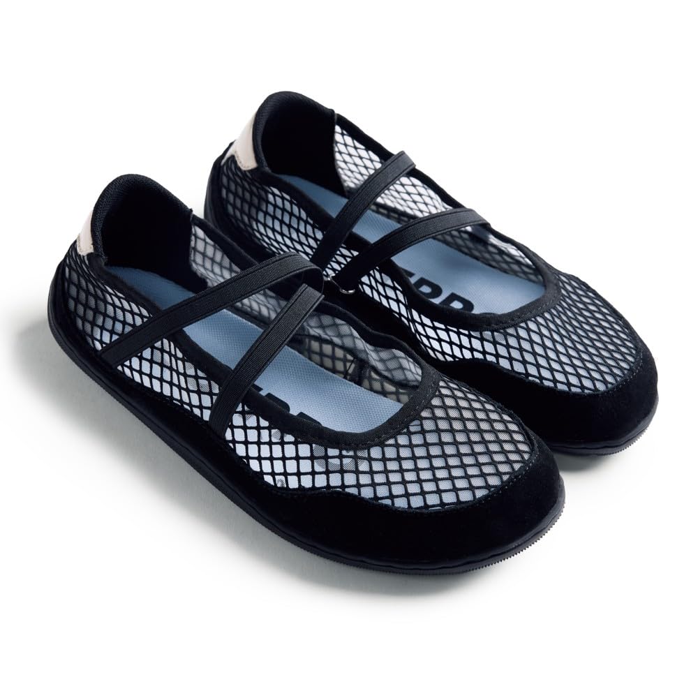 GIOSEPPO Najonbe, Zapatillas Mujer