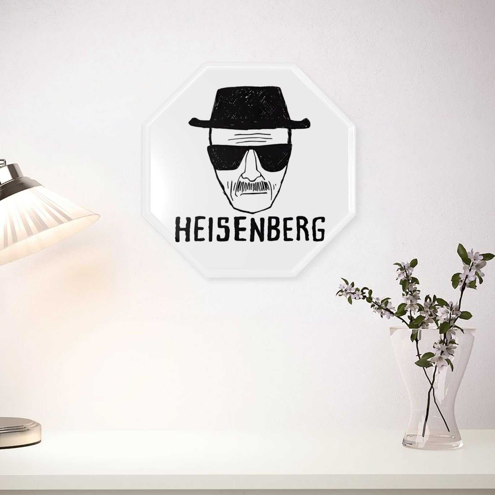 交渉OK マジックザギャザリング 銅板プレート 看板 壁掛け 希少 レア 交渉OK マジックザギャザリング 銅板プレート 看板 壁掛け 希少