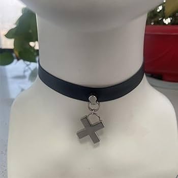 Amazon.co.jp: ゼンレスゾーンゼロ 浅羽悠真 コスプレ 道具