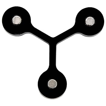 ロッキーチャック ストラップ 4個セット ロッキーチャック