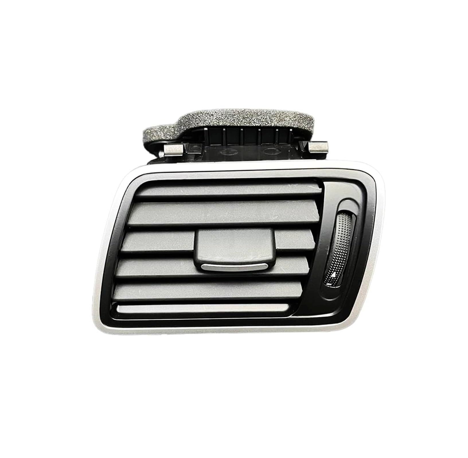 For Vw For Passat B6 B7 CC R36 Front Dashboard AC Vents LHD (OE# 3AD819728, 3AD819702, 3AD819701) Car Air Vent
