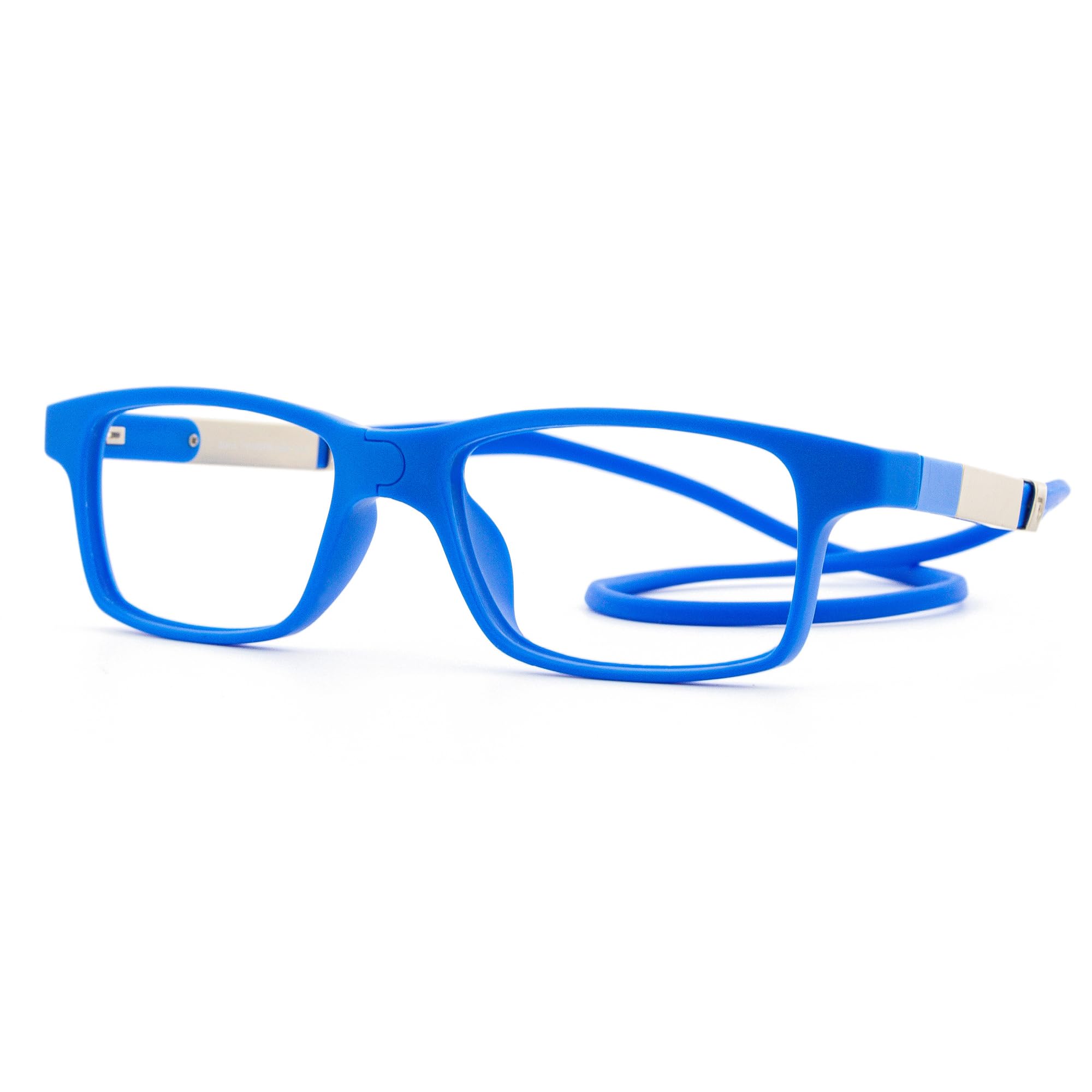 DIDINSKY Krik Occhiali da Lettura Magnetici, Anti Luce Blu | Chiusura magnetica frontale · Per leggere da vicino · Anti luce blu · Ingrandimento +1.0 a +3.0 · Custodia inclusa