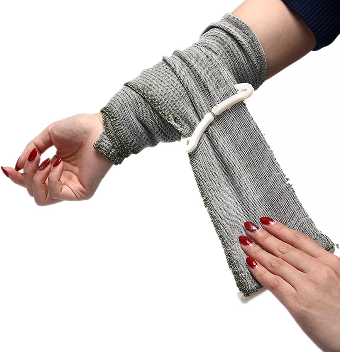 WIKINK 4Pack Tourniquets, Quick Tourniquet Stanch First