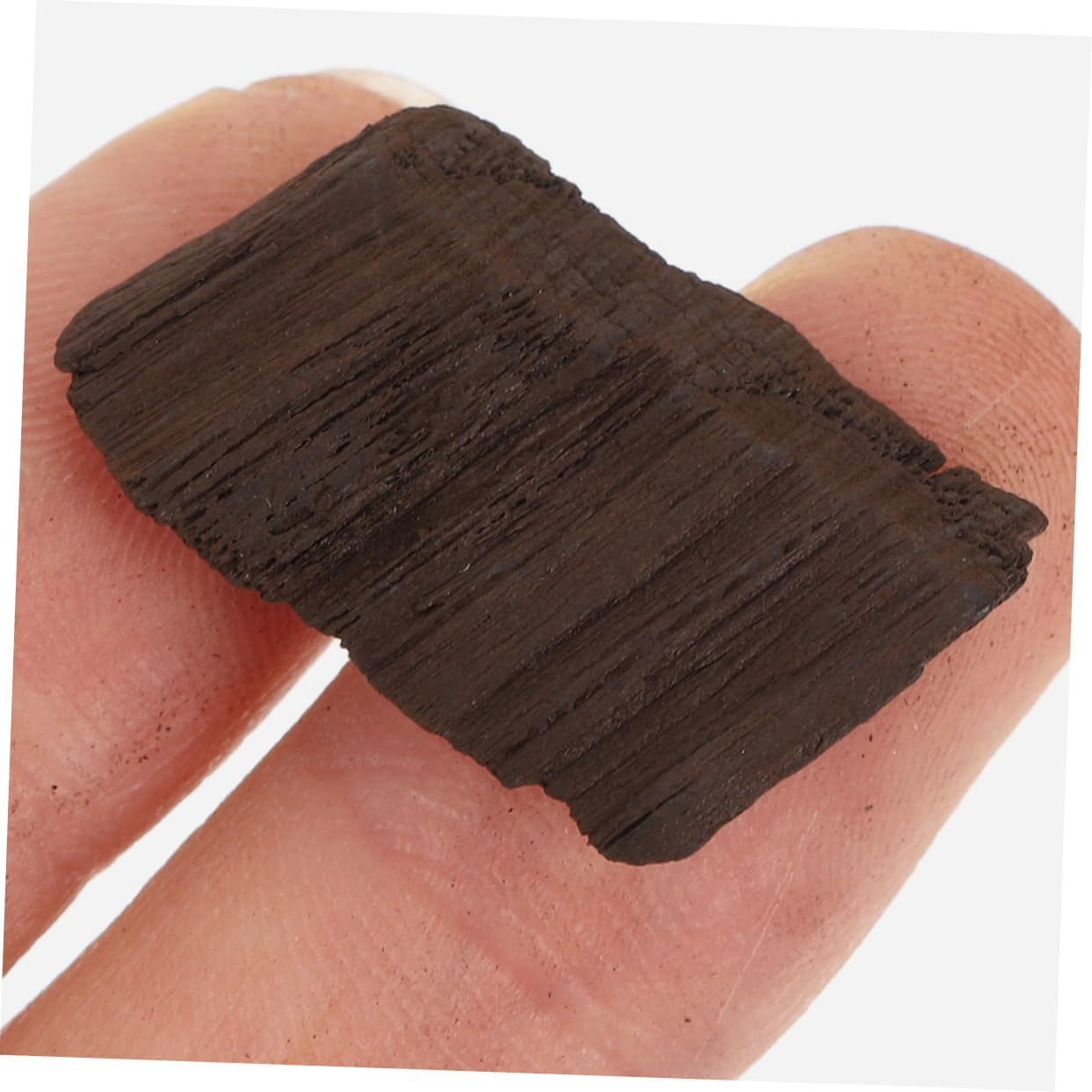 SHOWERORO French Oak Chips for Wine Making Enhance Flavor Aroma for Home Brewing Oak Chips Pack Wine Making Supplies