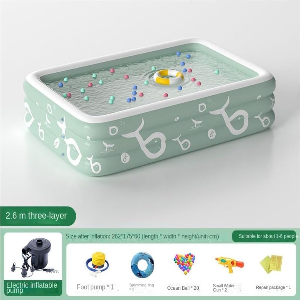 ラビット ウサギ 兎 白兎 陶器 置物 インテリア 工芸品 美術品 A1387