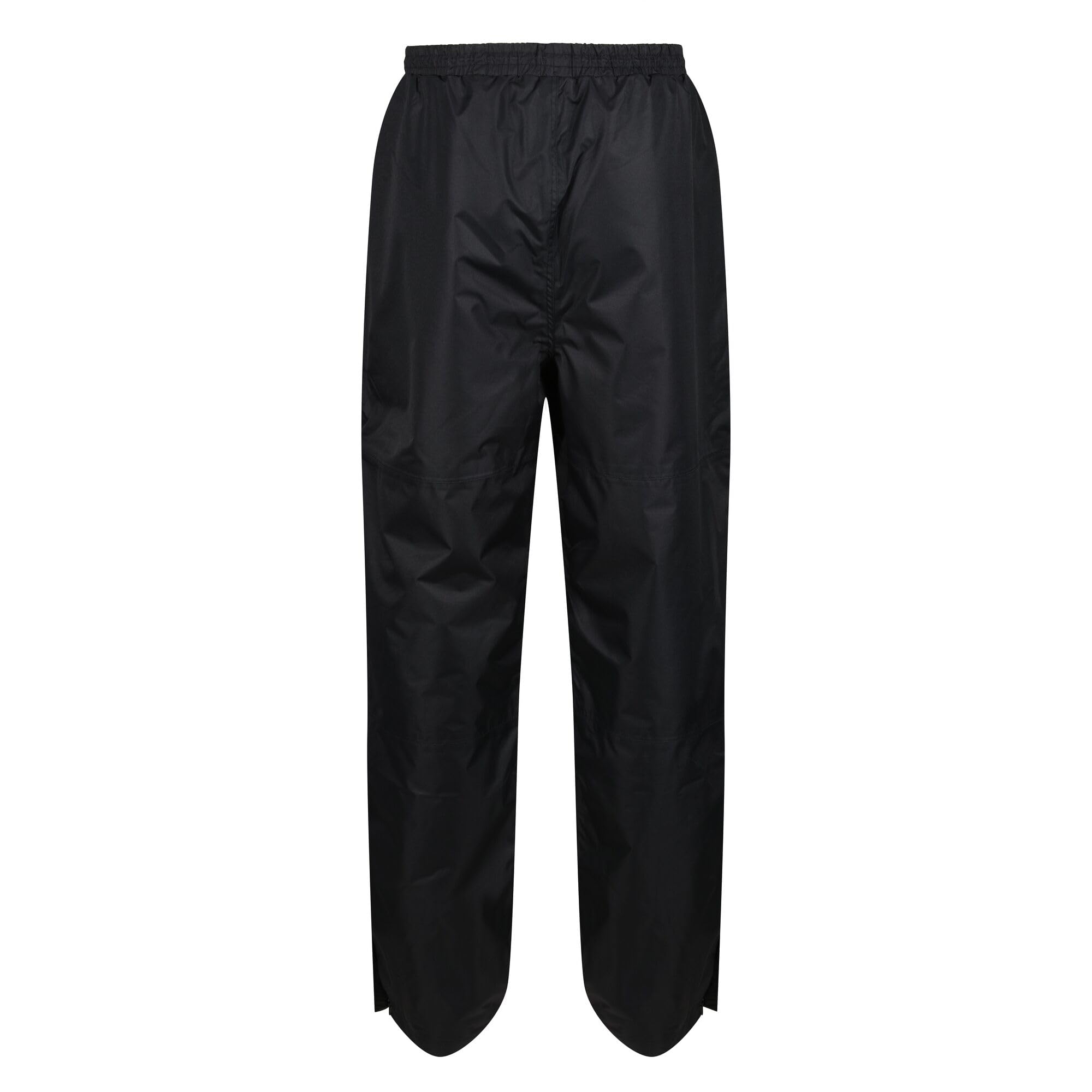 Regatta Surpantalon Homme Imperméable et Coupe-vent Linton - Regular - Overtrousers - Surpantalon Homme imperméable et coupe-vent LINTON - Regular - Homme