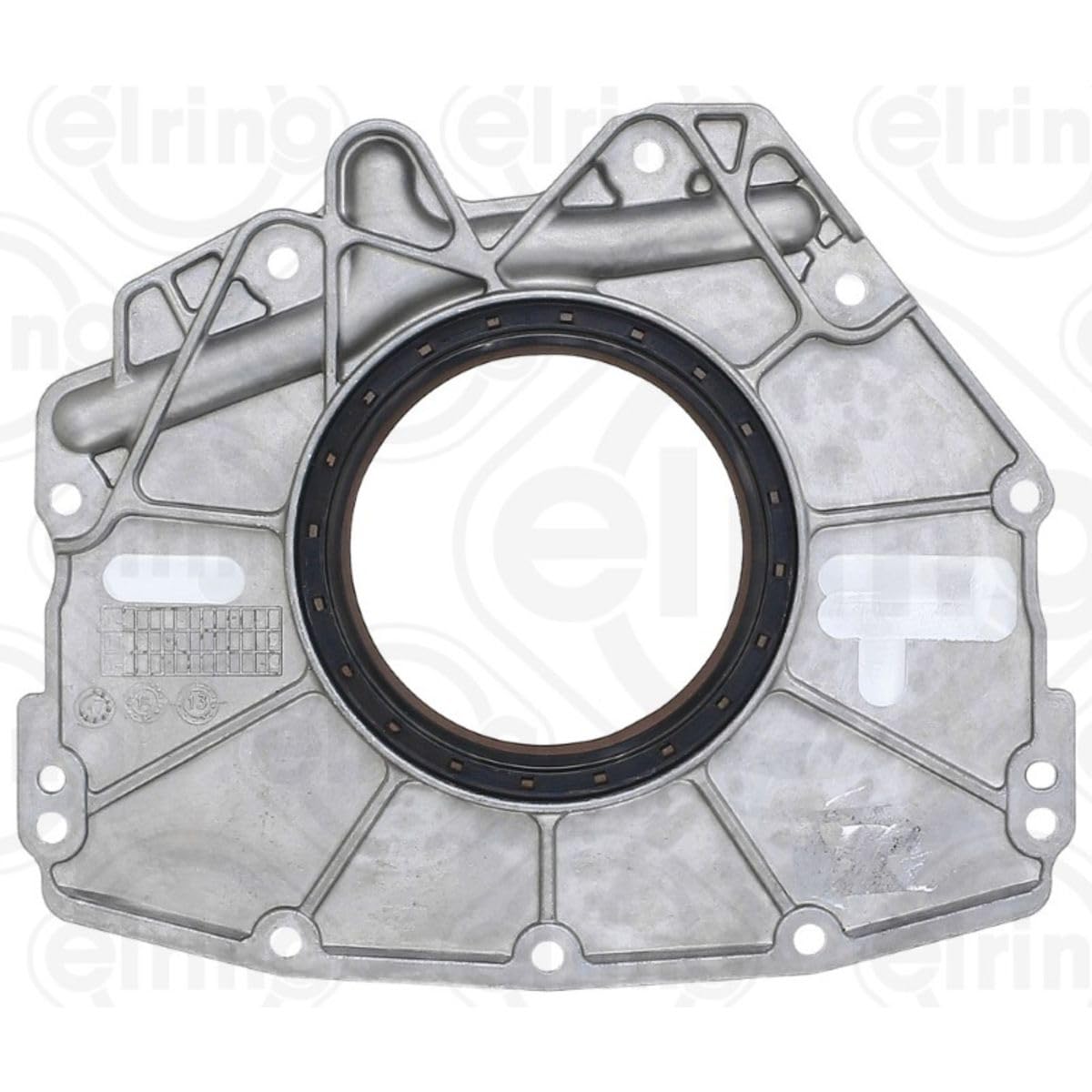 Elring 686.870 Dichtring (Menge: 1 Stk) | 686.870 für 300C Commander Grand