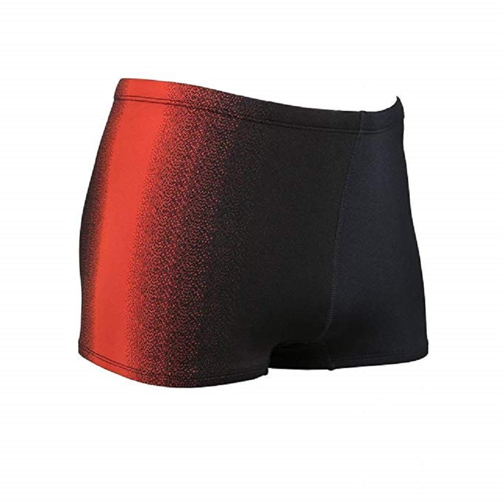 NIKE PM F Ness8054 30 614 Universi Bañador Hombre