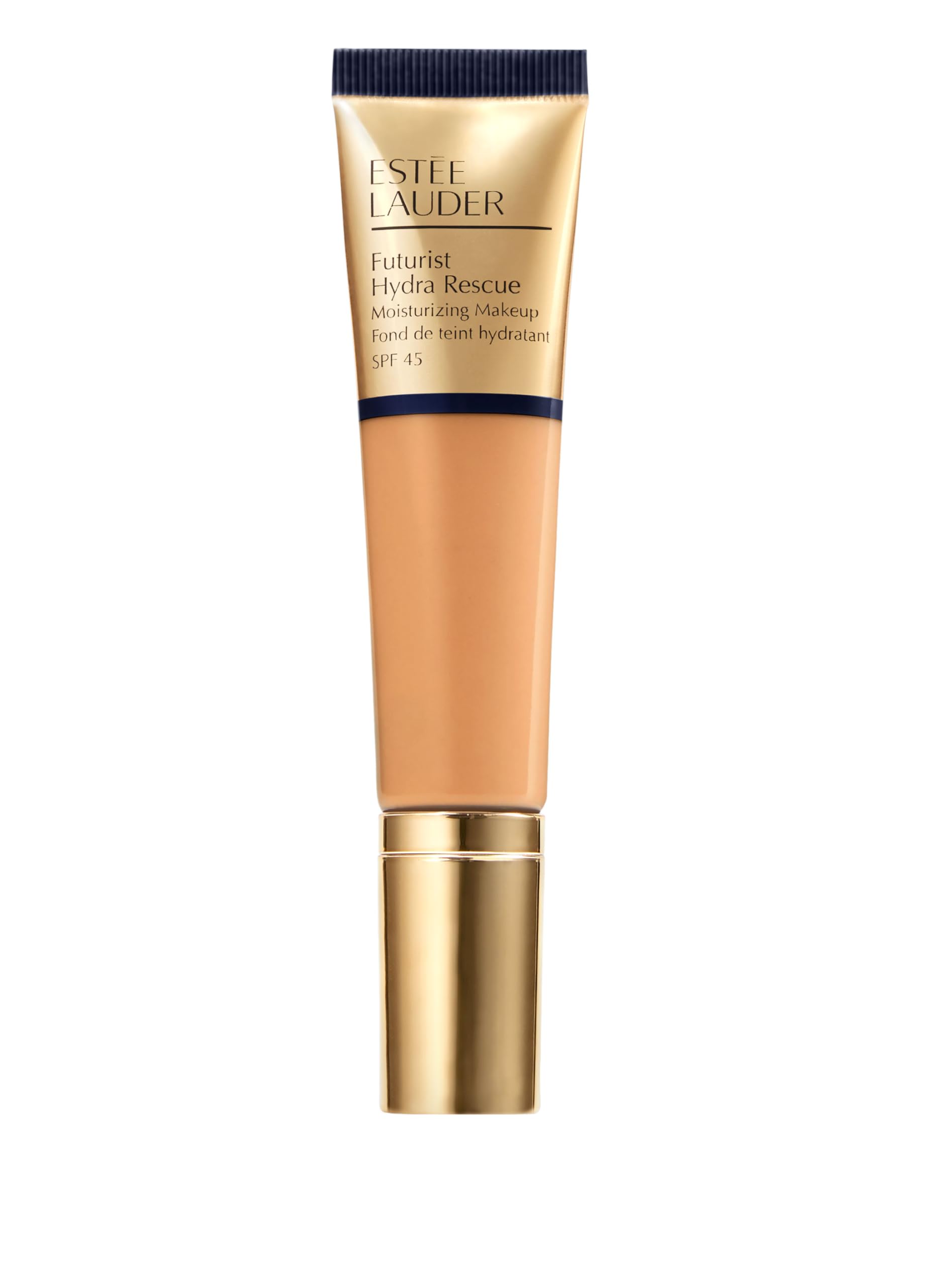 4W1 HONEY BRONZE ESTEE LAUDER