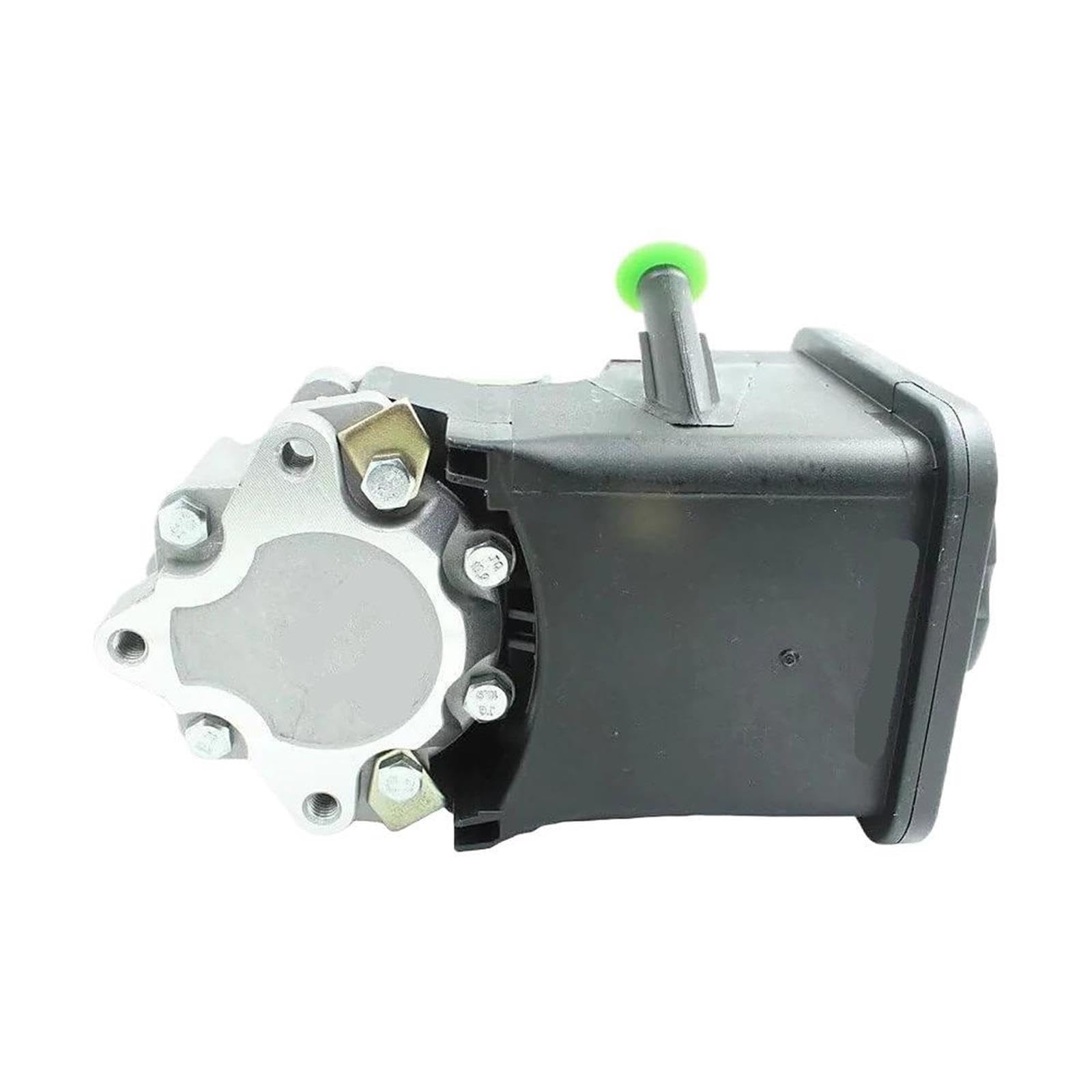 Bomba de dirección asistida 32411095155 para BMW para M3 M4 M5 M60