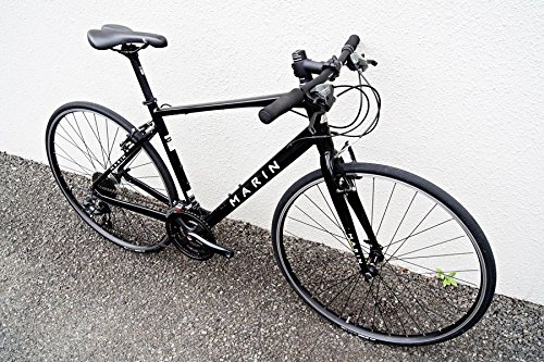 Amazon | R)Marin(マリン) CORTE MADERA SE-A（コルト マデラ SE-A