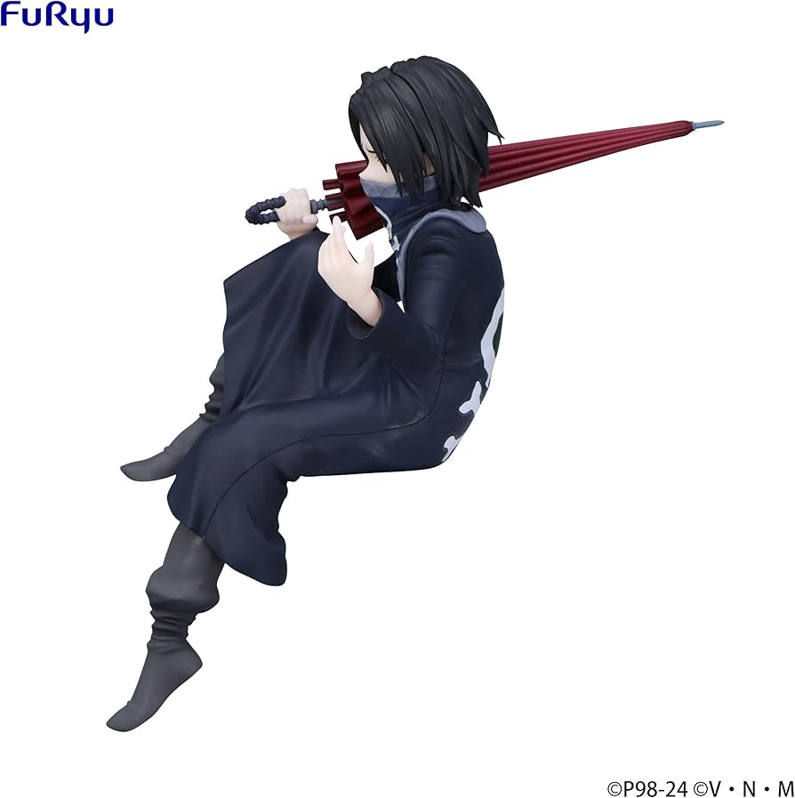 61S4Nu7v0bL._AC_UF894,