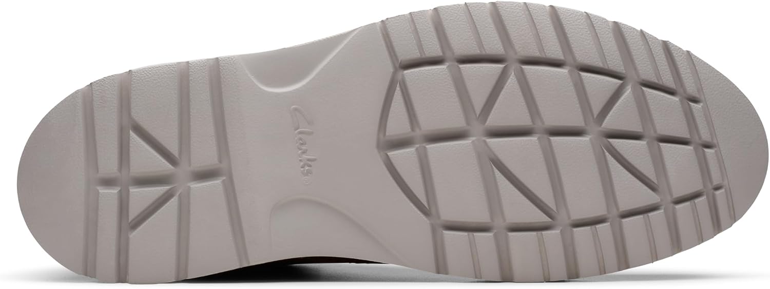 Clarks mens Eastridge Peak