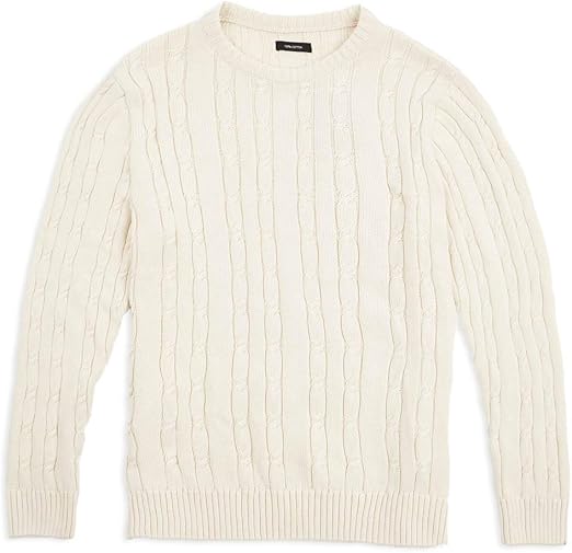 turtleneck full sleeve t shirt