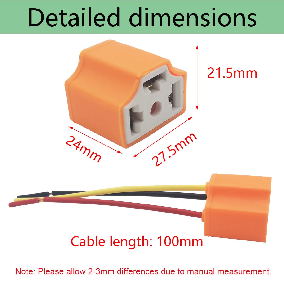 【強体感】夢の端OrangeBud H4CBH 1ml オレンジバッド2 強体感】夢の端OrangeBud H4CBH 1ml オレンジバッド2