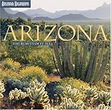 Arizona: The Beauty of It All