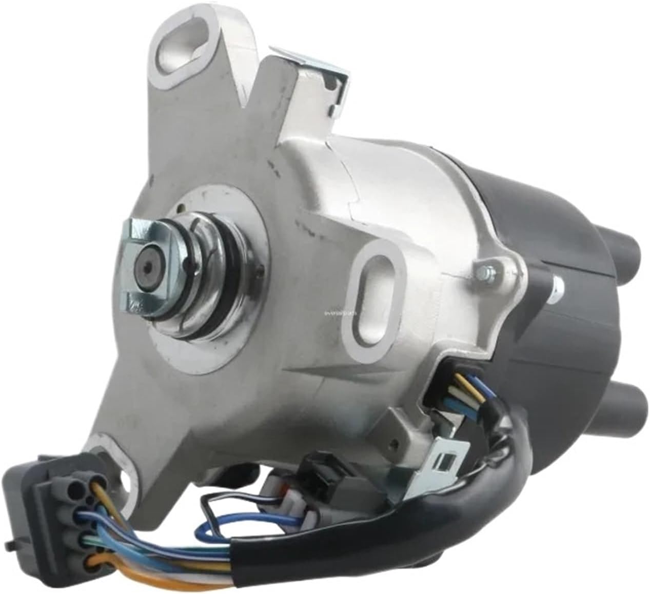 Ignition Fit For 92-95 Fit For Honda Civic DX CX LX NON V-TEC TD-41U 30100P06A02 30100-P06-A02