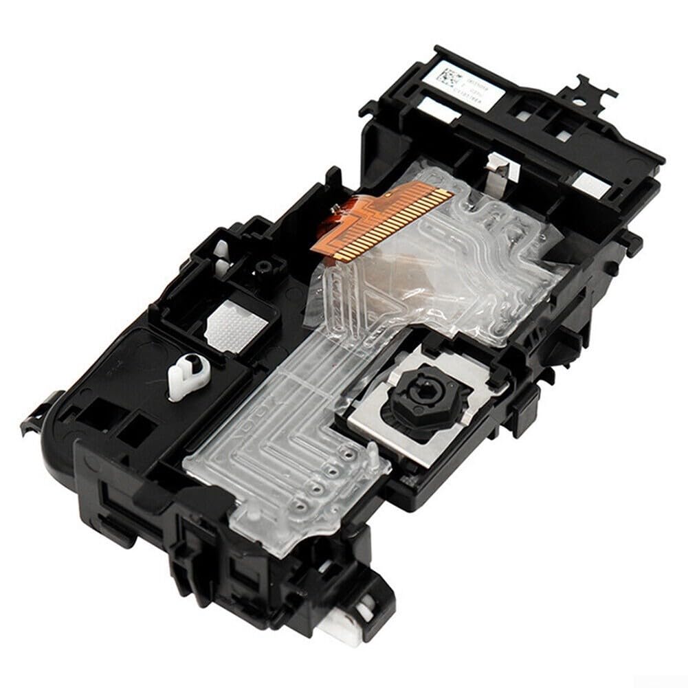 Testina di stampa per stampanti Brother MFC-J825DW, MFC-J835DW, MFC-J6510DW, MFC-J6710DW, MFC-J6910DW, MFC-J5910DW, MFC-J280W, MFC-J425W, MFC-J430W, MFC-J435W, MFC-J625DW