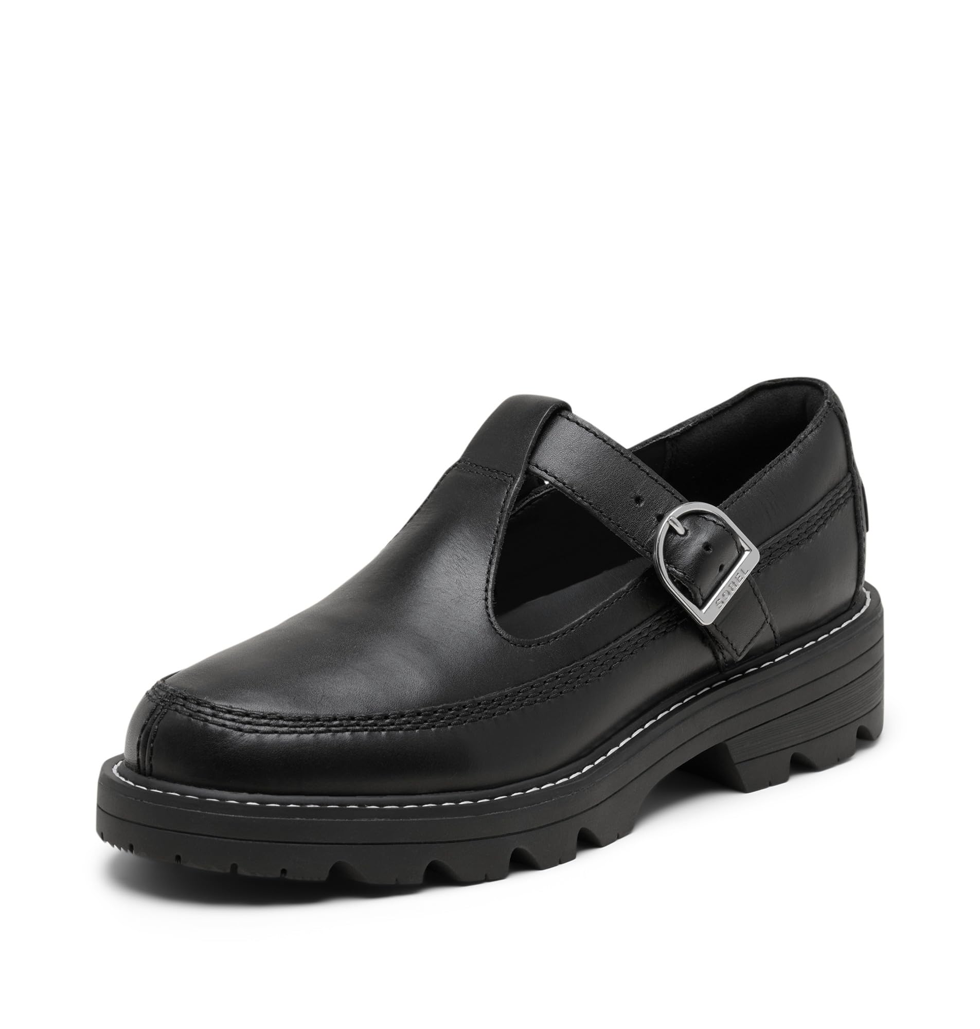 Sorel Damen Revel Ave™ Mary JaneCity Schuhe