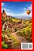 ALICANTE TRAVEL GUIDE 2026