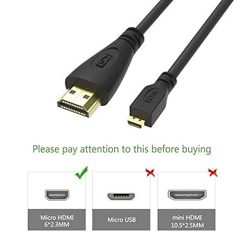 ★液晶テレビ HDMI USB AV端子 2016年製 ☆液晶テレビ HDMI USB AV端子 2016年製