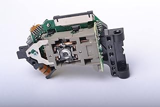 EEEONE Original Replacement For ADVANCE ACOUSTIC MCD-403 Player Laser Lens Assembly MCD403 Optical Pick-up Bloc Optique Unit opticals